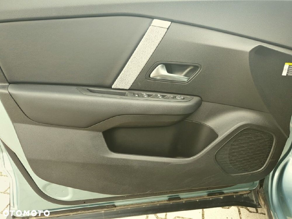 Citroën C4 1.2 PureTech Max S&S EAT8 - 14