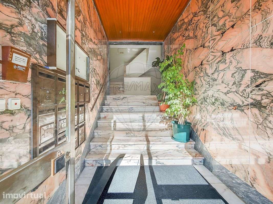 Apartamento T3 para venda - Grande imagem: 4/25