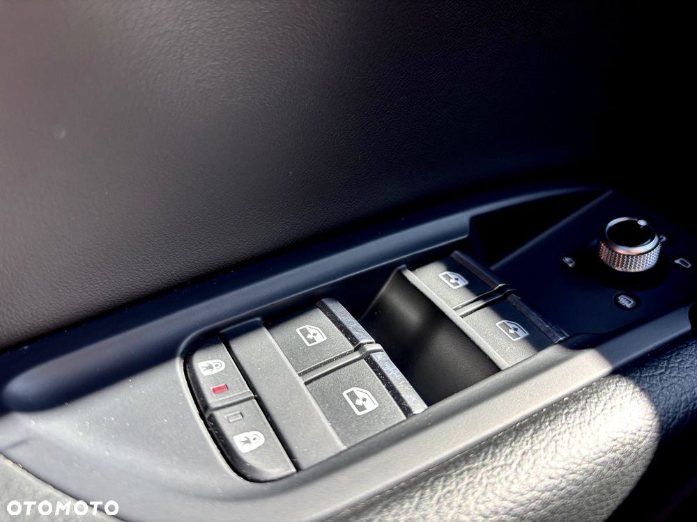 Audi Q5 45 TFSI quattro S tronic S line - 7