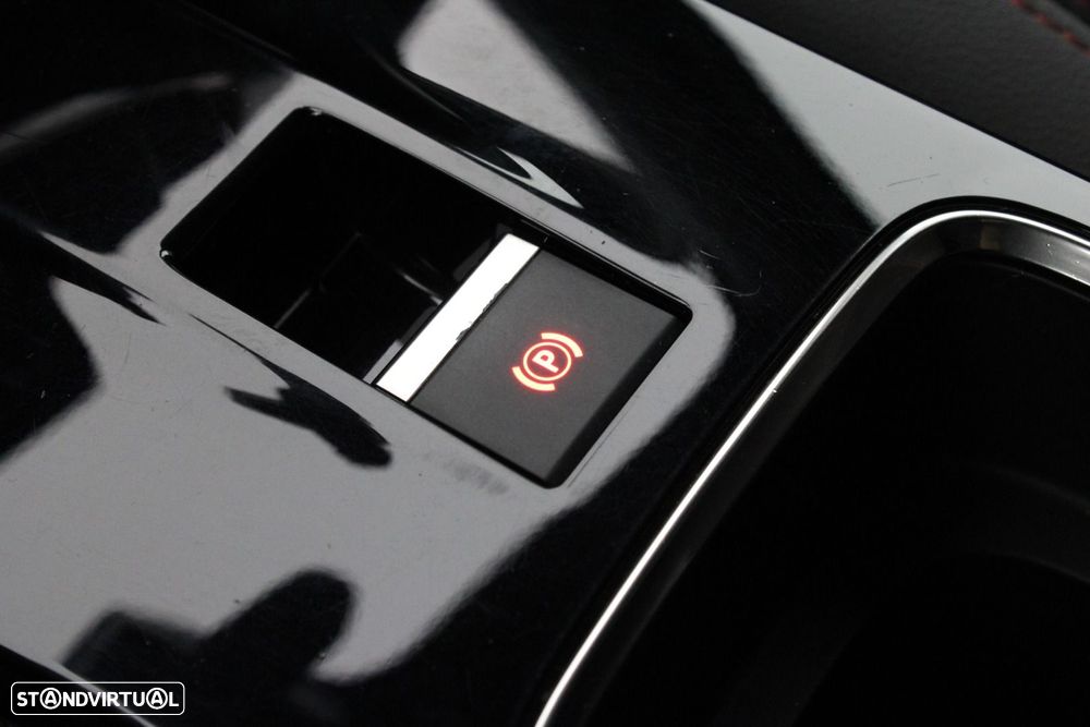 Opel Mokka-e GS Line - 22