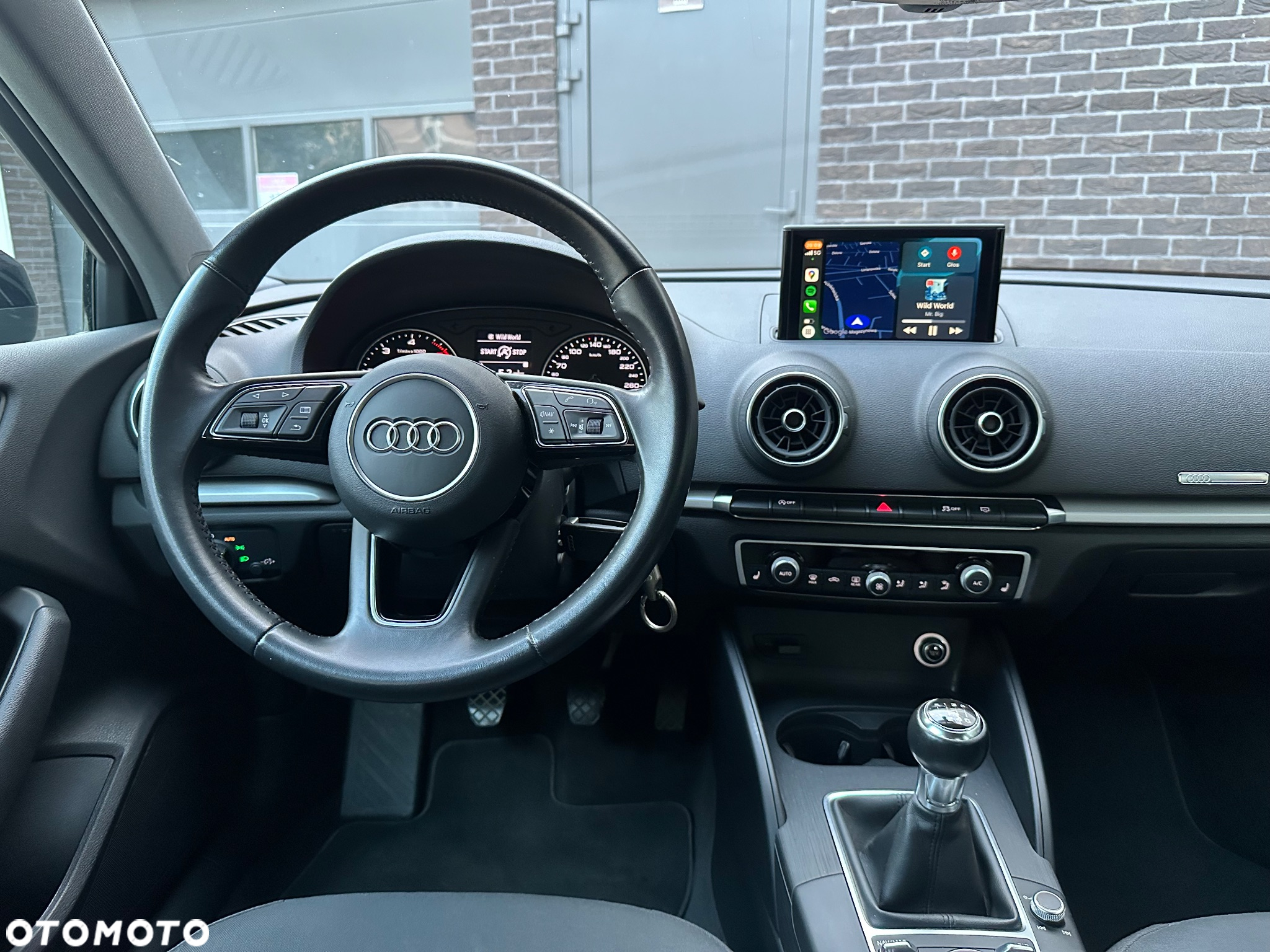 Audi A3 ver-1-6-tdi - 14