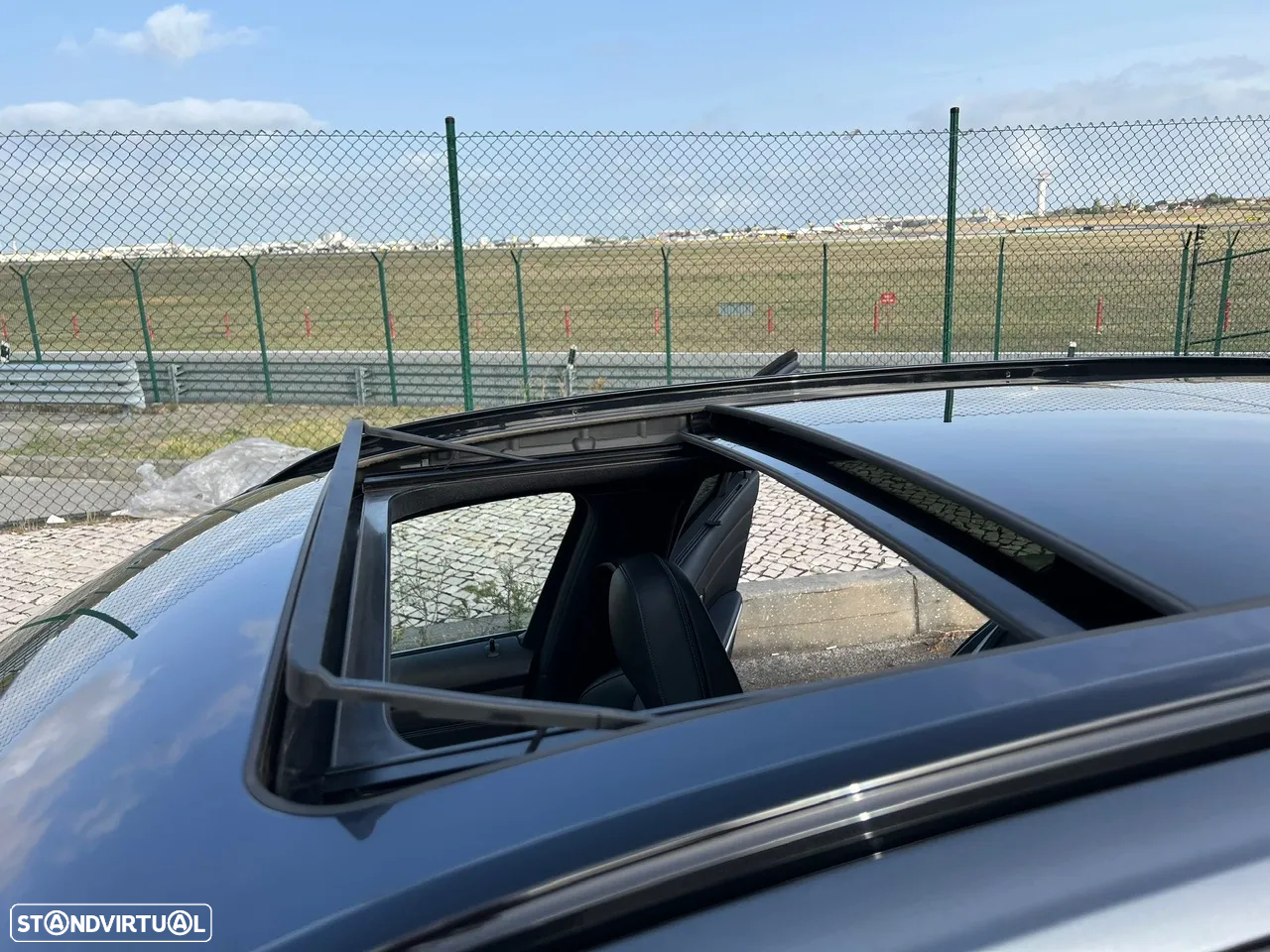 BMW 330 e Touring Pack M Auto - 36
