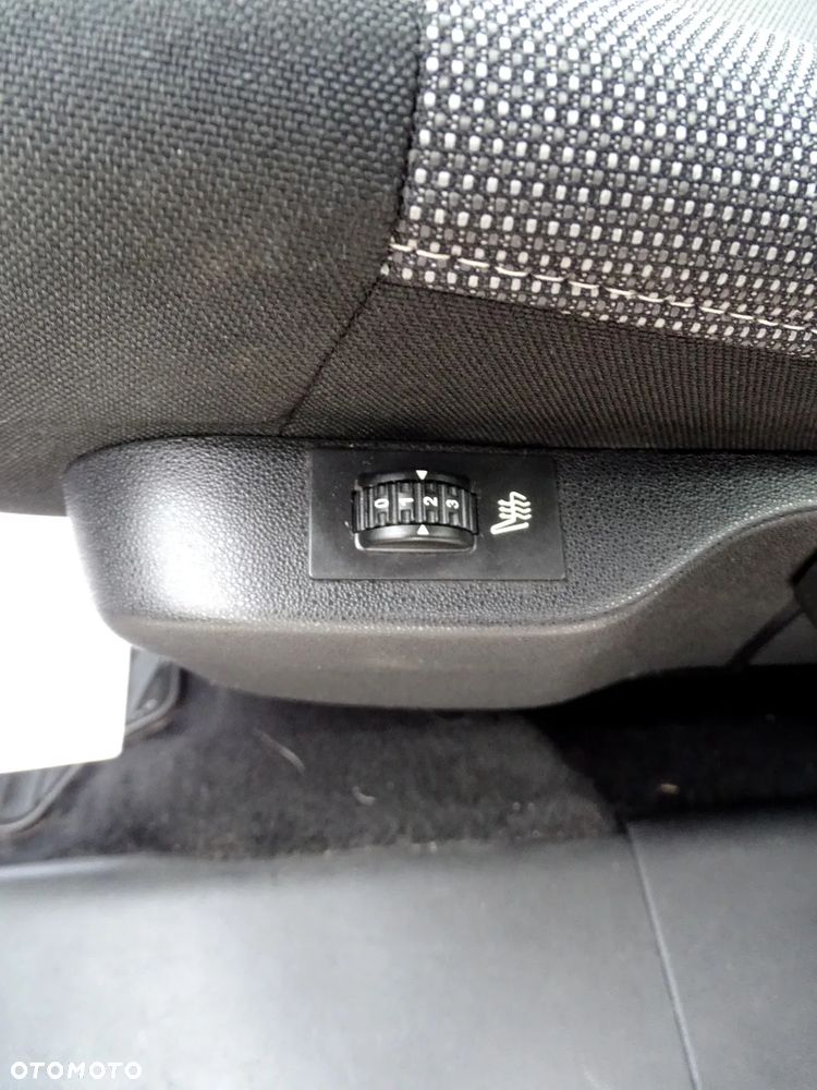 Citroën C4 Cactus BlueHDi 100 Stop&Start Feel - 11