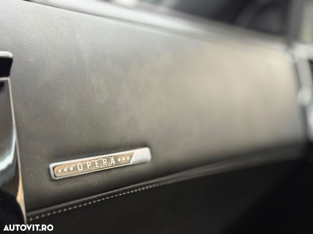 DS Automobiles DS 7 Crossback - 11