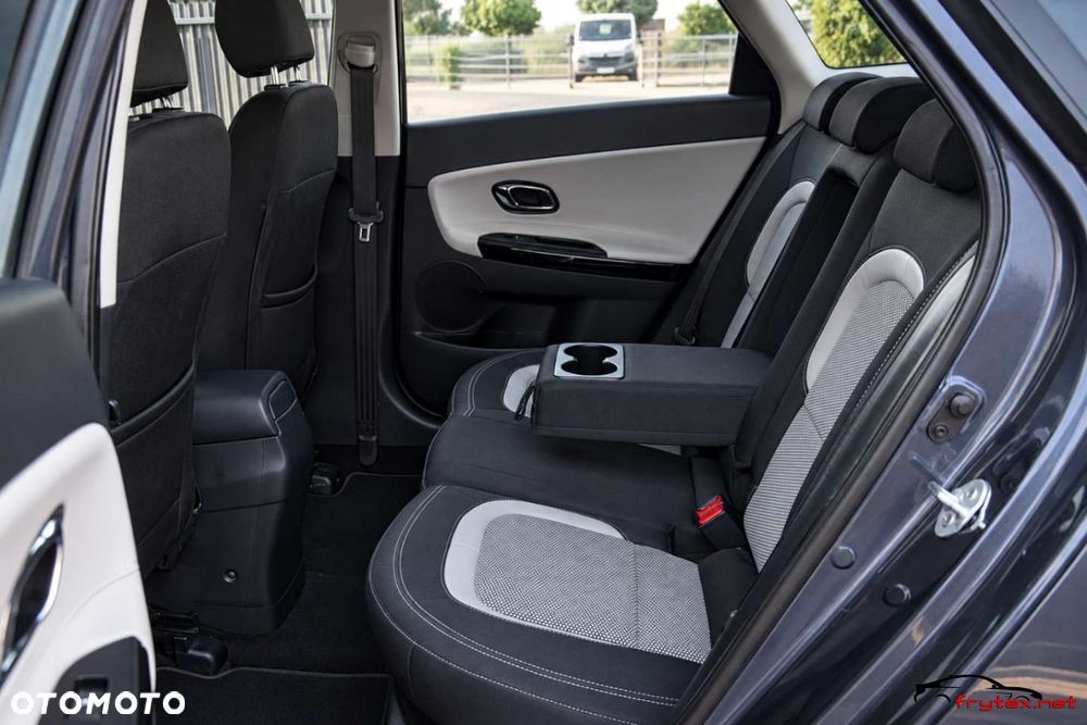 Kia Ceed - 19