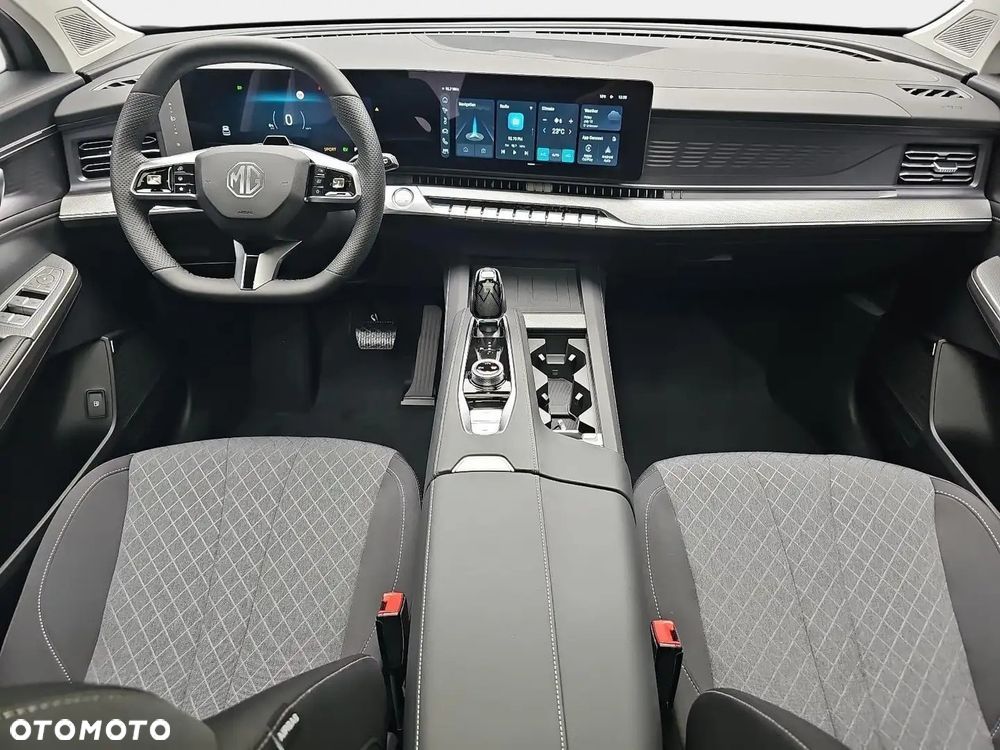 MG S9 - 10
