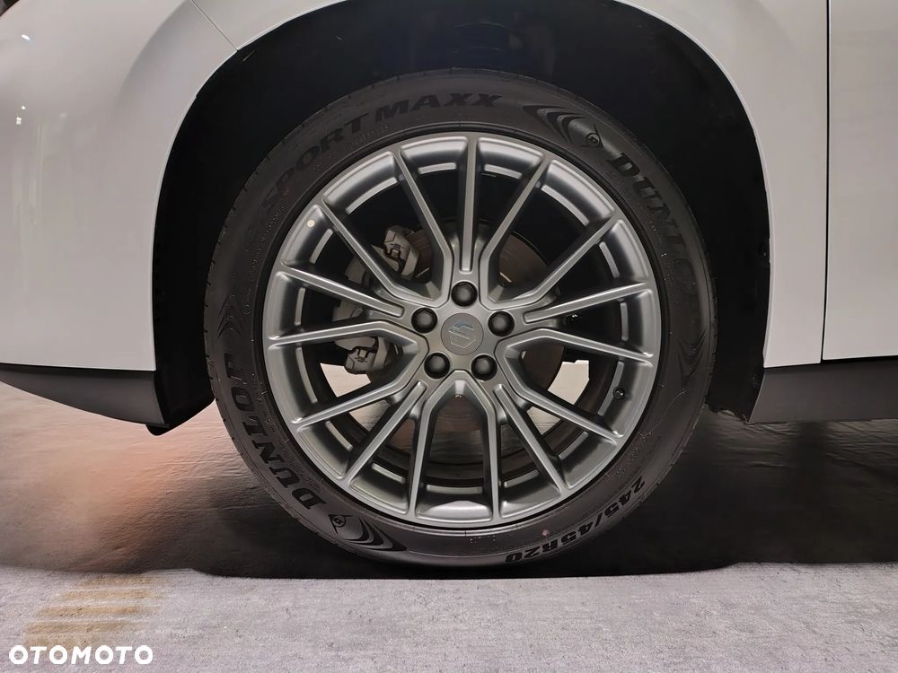 Leapmotor C10 Design - 6