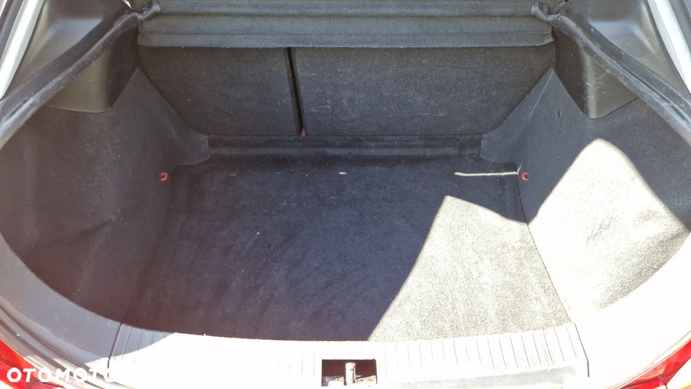 Seat Leon 1.9 TDI 150 Sport - 16