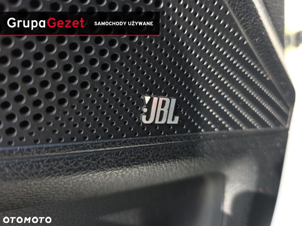 Kia ProCeed 1.6 T-GDI GT DCT - 21