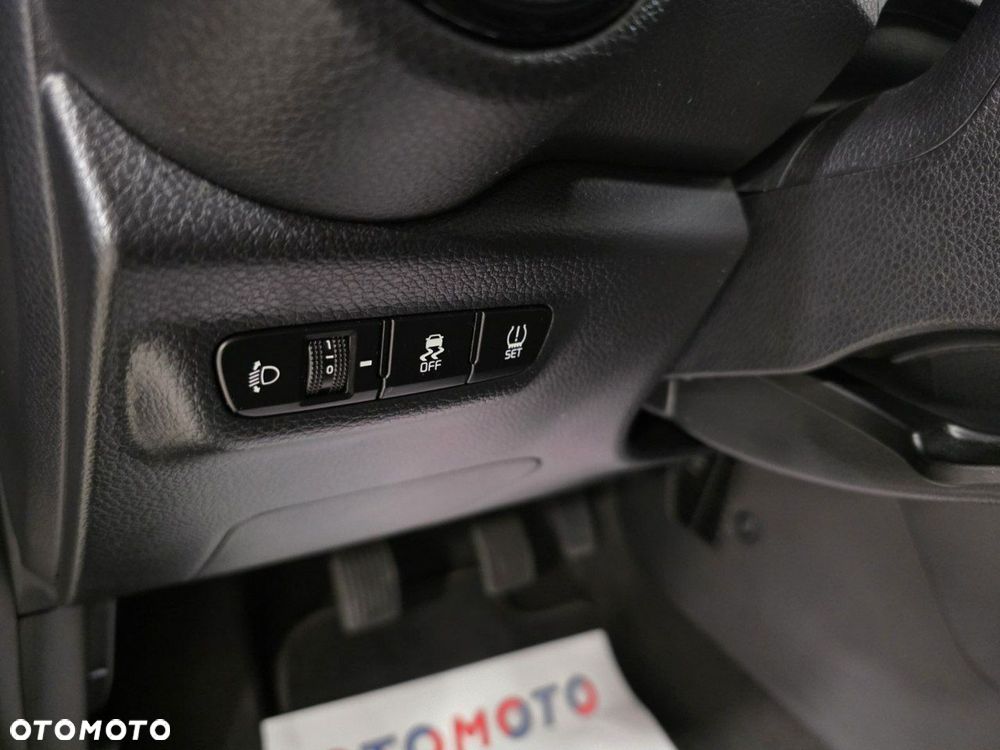 Kia Picanto 1.0 Dream-Team Edition - 14