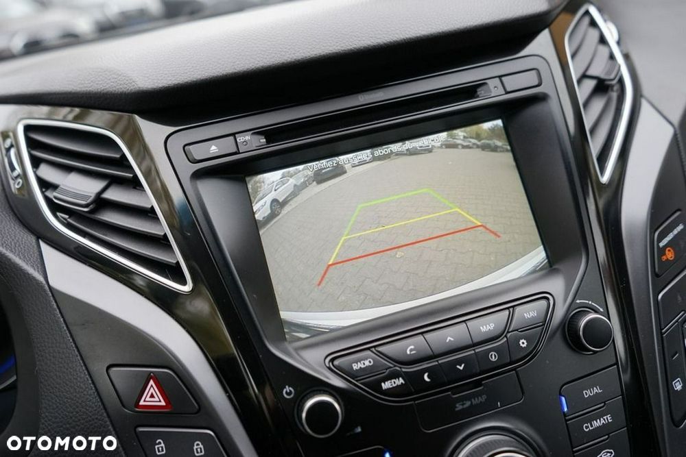 Hyundai i40 - 31
