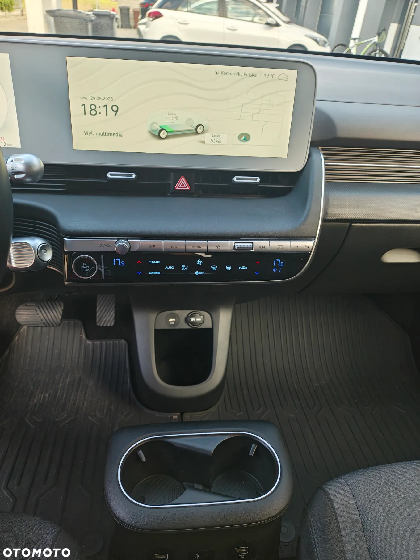 Hyundai IONIQ 5 - 15
