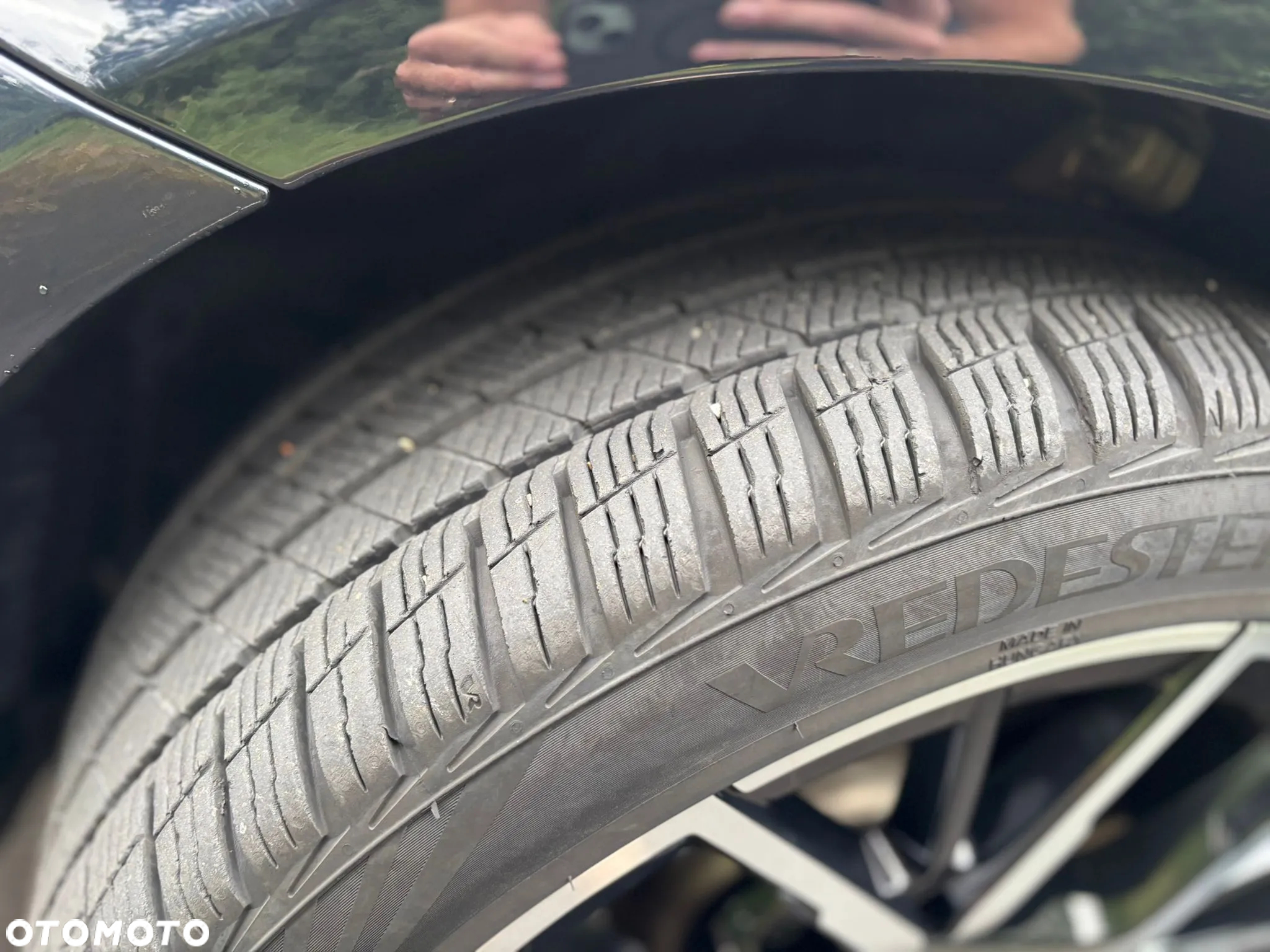 BMW Seria 5 - 15