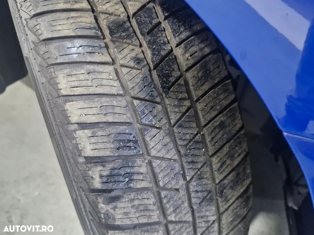 Skoda Fabia 1.0 TSI Style - 14