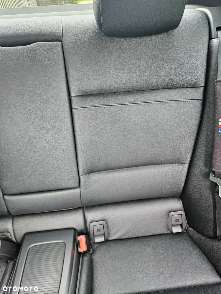 BMW Seria 3 - 10