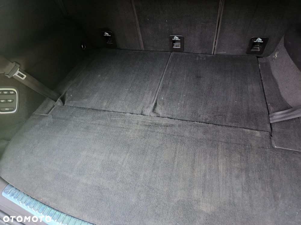 Renault Espace 1.6 dCi Energy SL Techno EDC 7 os - 17