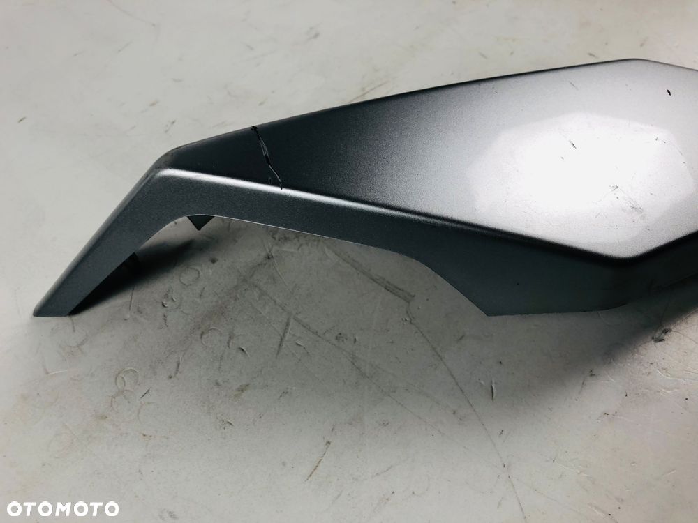 Yamaha Tracer 900 GT owiewka prawa - 9