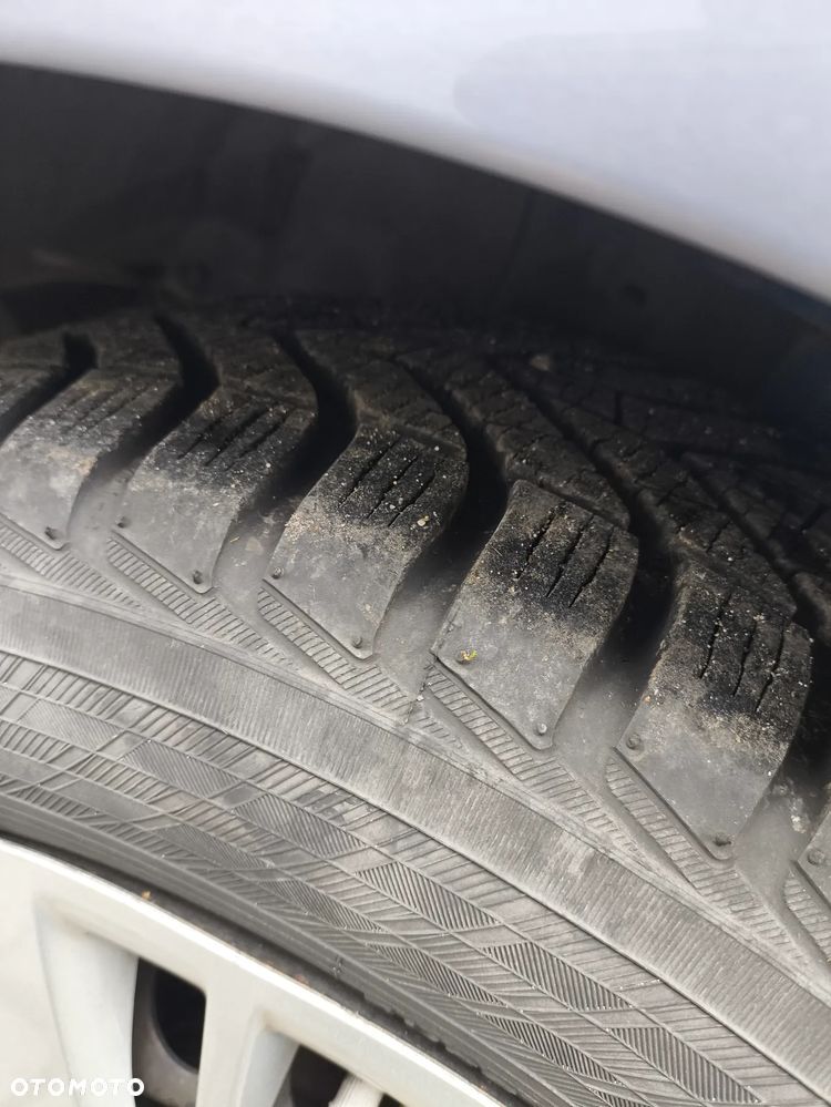 Opel Corsa 1.3 CDTI - 12