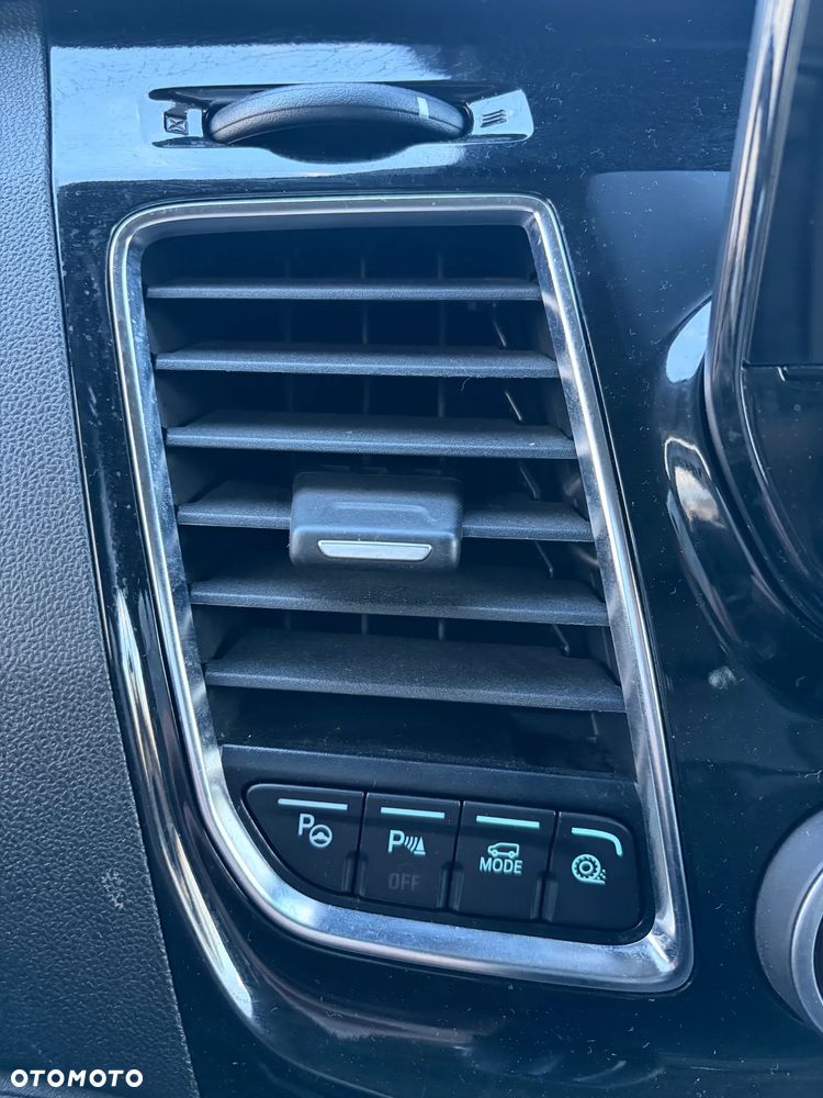 Ford Transit Custom Sport - 12