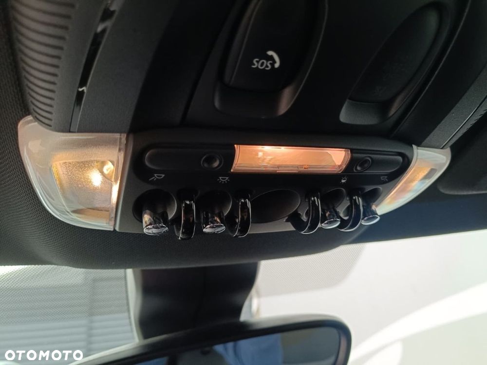 MINI Countryman - 33