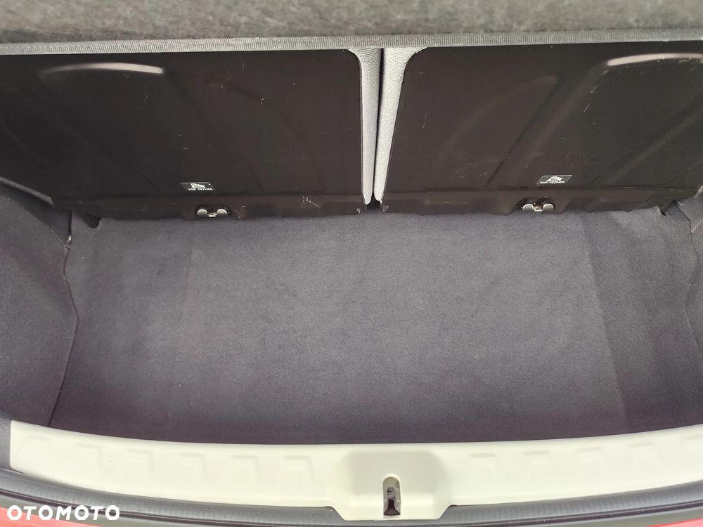 Toyota Aygo 1.0 VVT-i Color Edition - 25