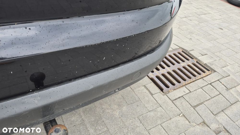 Ford S-Max 2.0 TDCi DPF Titanium - 17