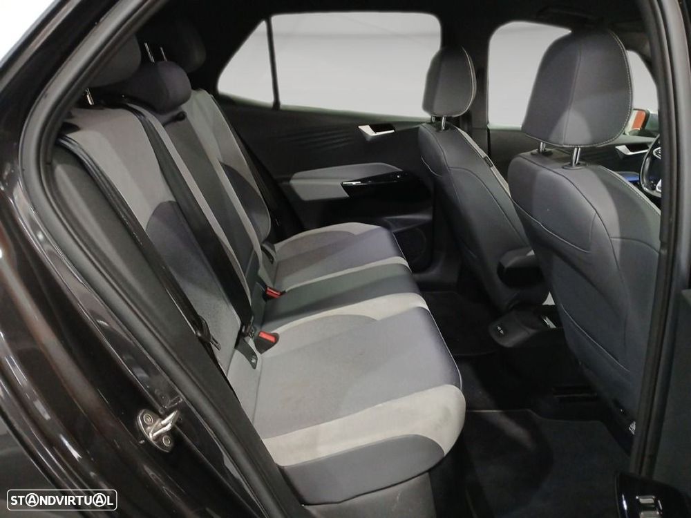 VW ID.3 Pro Performance 1st Plus - 24