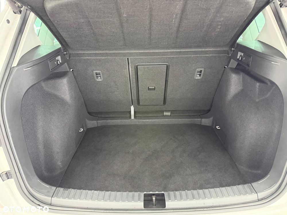 Cupra Ateca 1.5 TSI DSG - 33