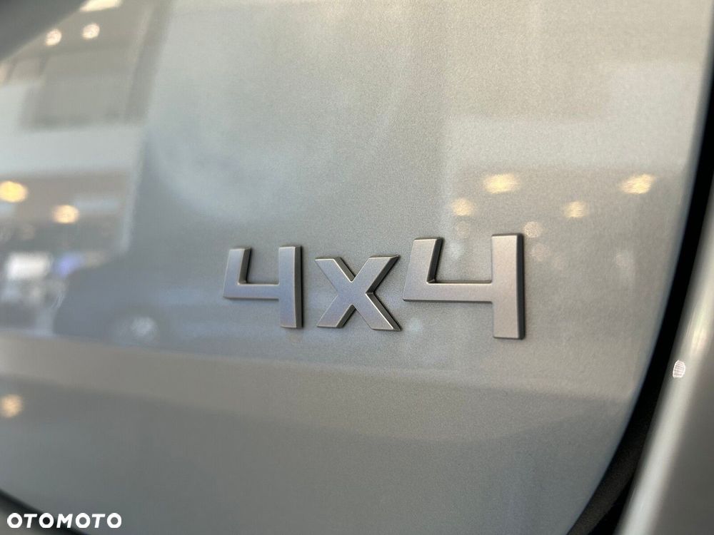 Skoda Superb 2.0 TSI 4x4 L&K DSG - 13