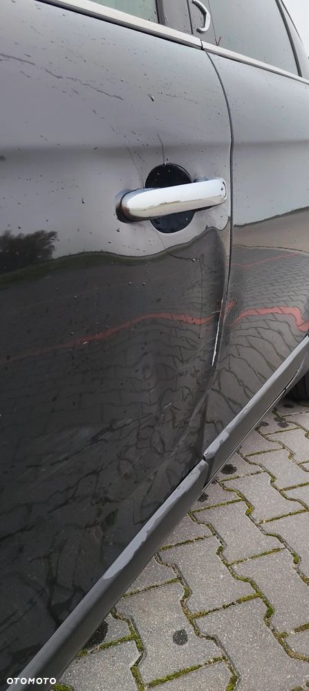 Lancia Delta 1.6 MultiJet 16v Oro - 28