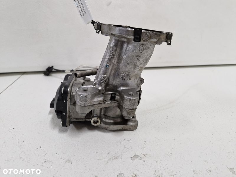 RENAULT MASTER III 2.3 DCI ZAWÓR EGR 147103921R - 5