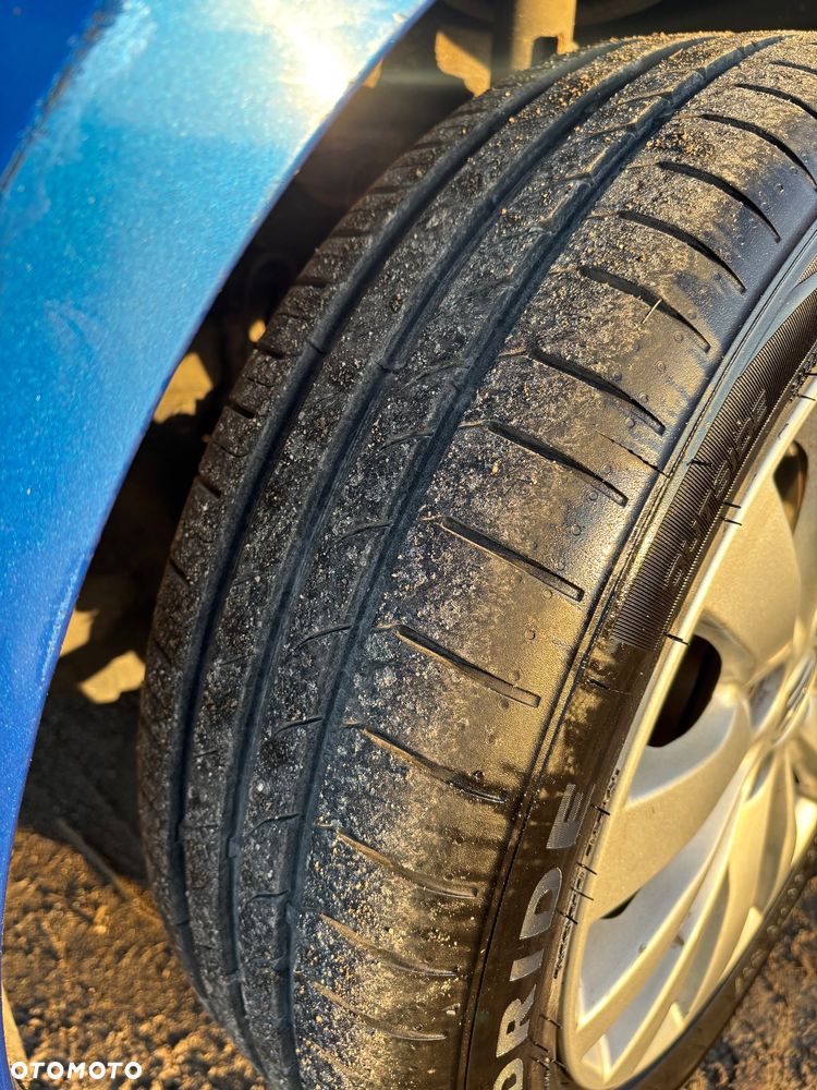 Suzuki Swift 1.2 Premium - 27