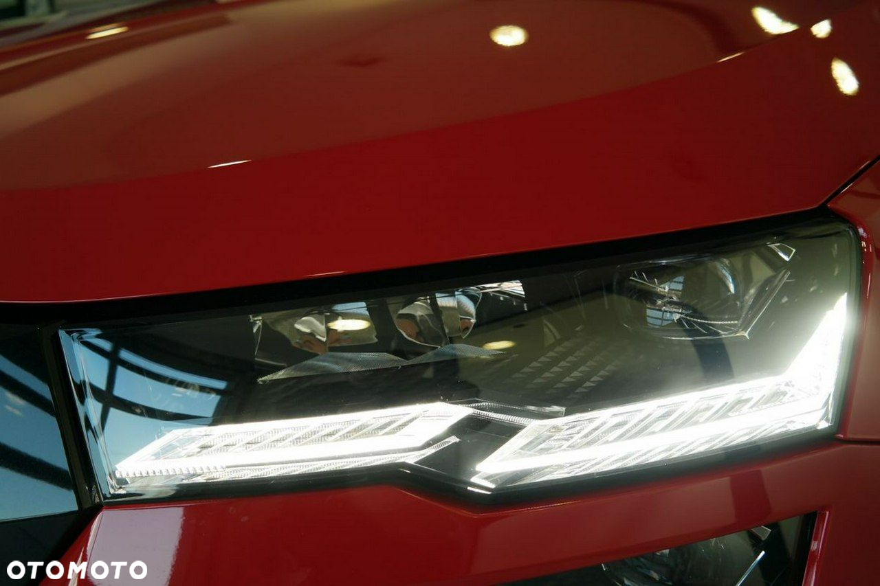 Skoda Karoq - 8
