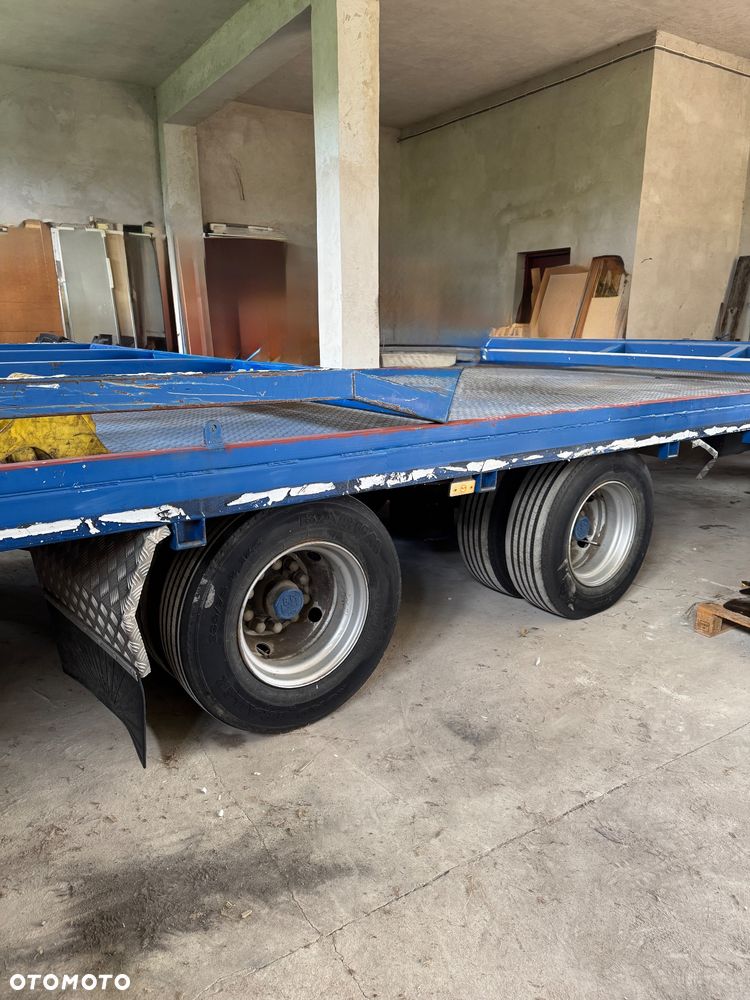 Inny PR 16 T - 5