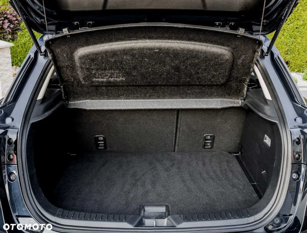 Mazda CX-3 SKYACTIV-G 120 FWD Exclusive-Line - 30
