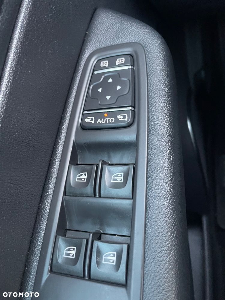 Renault Captur (ENERGY) TCe 90 INTENS - 25