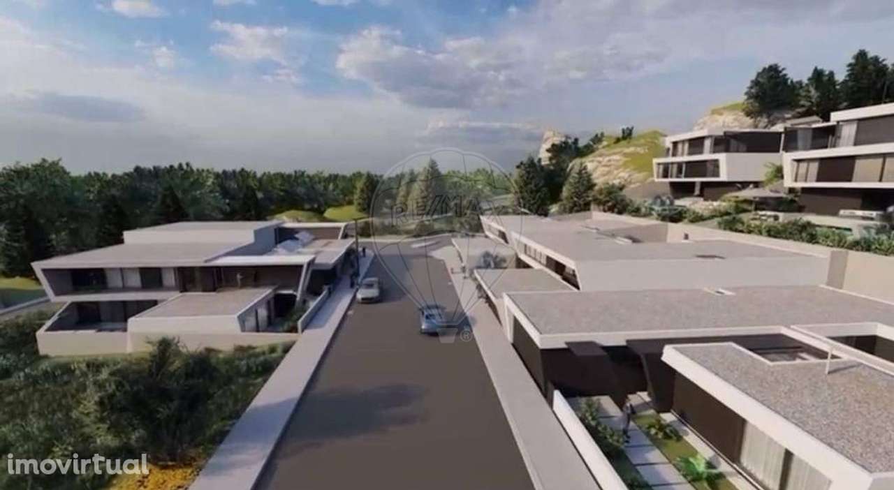 Moradia T3 para venda - Grande imagem: 5/5