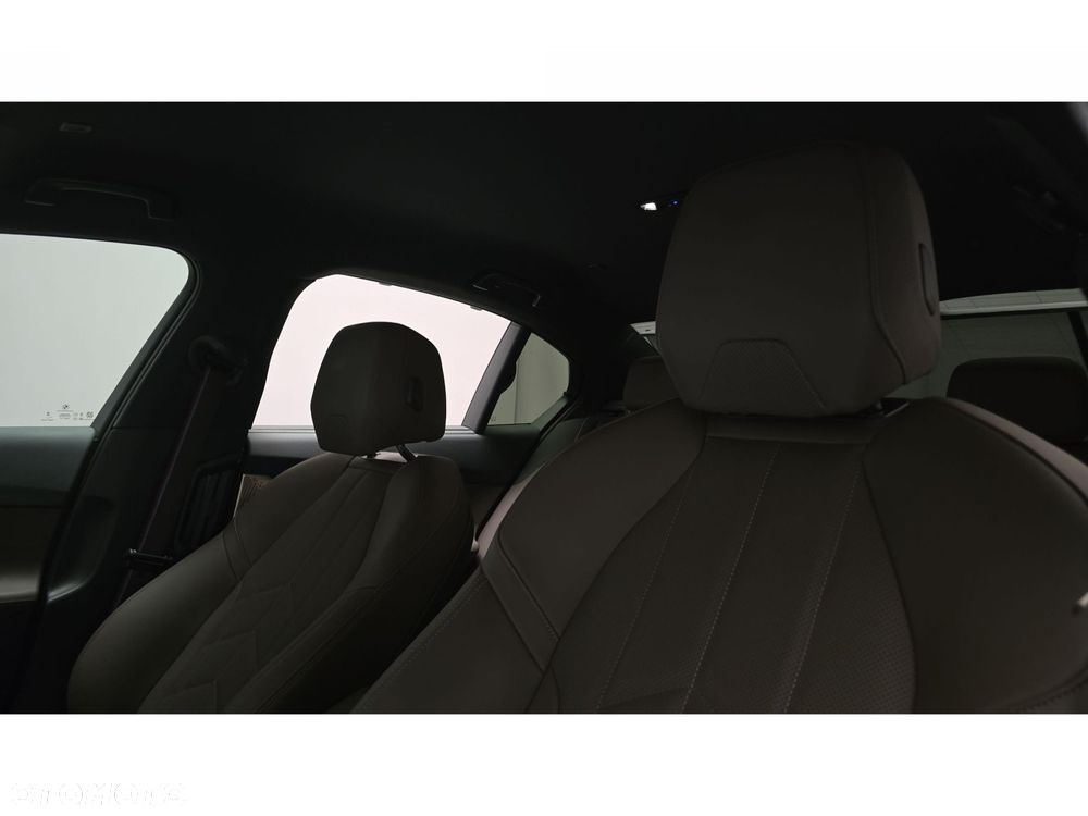 BMW Seria 5 - 18