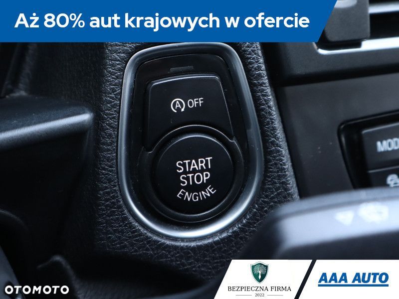 BMW Seria 1 - 22