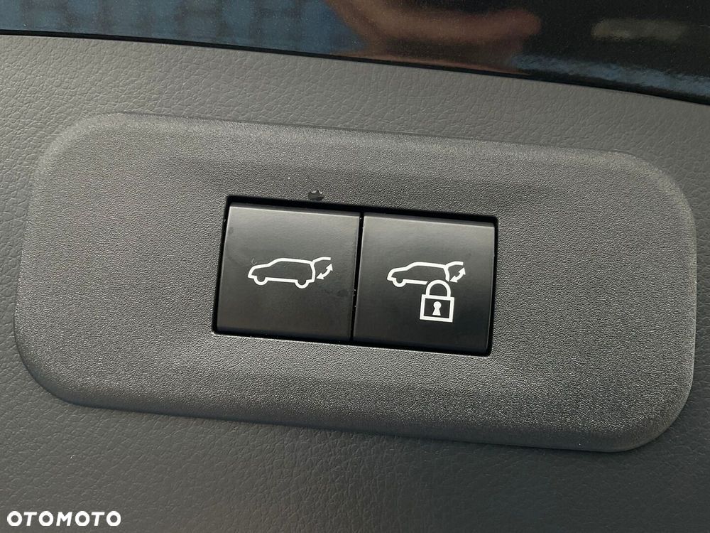 Lexus NX 350h Prestige AWD - 33