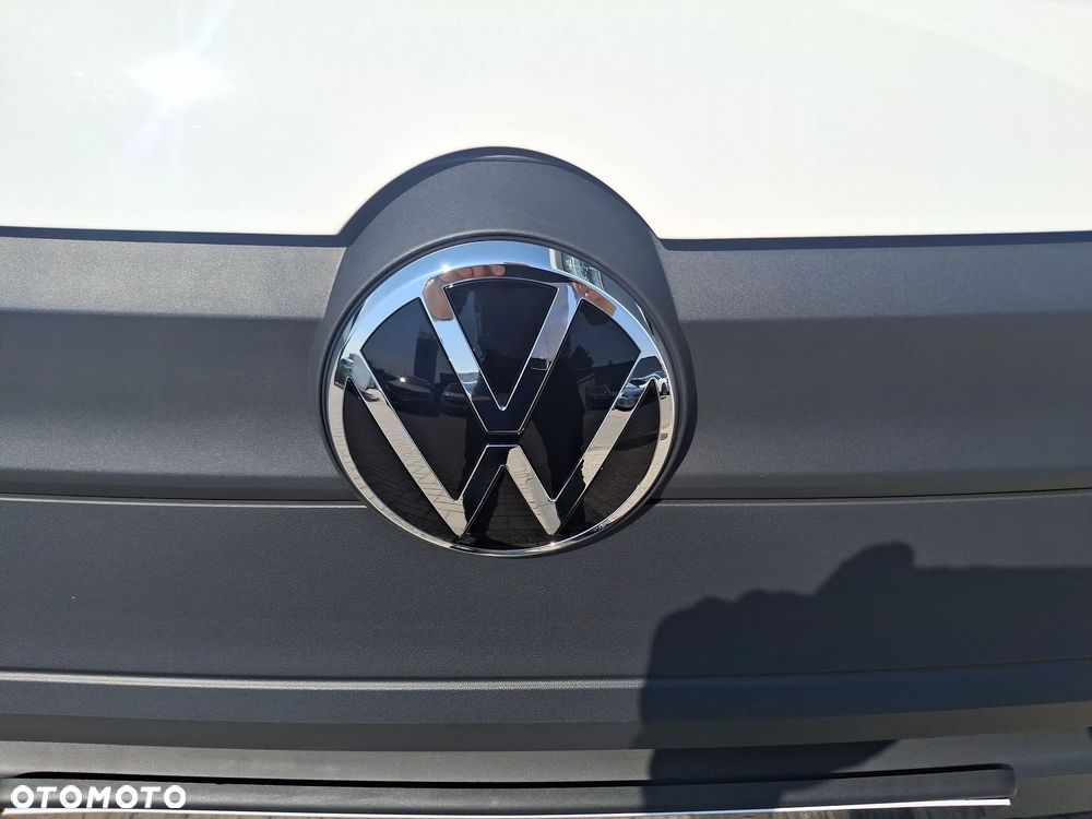 Volkswagen Caddy - 25