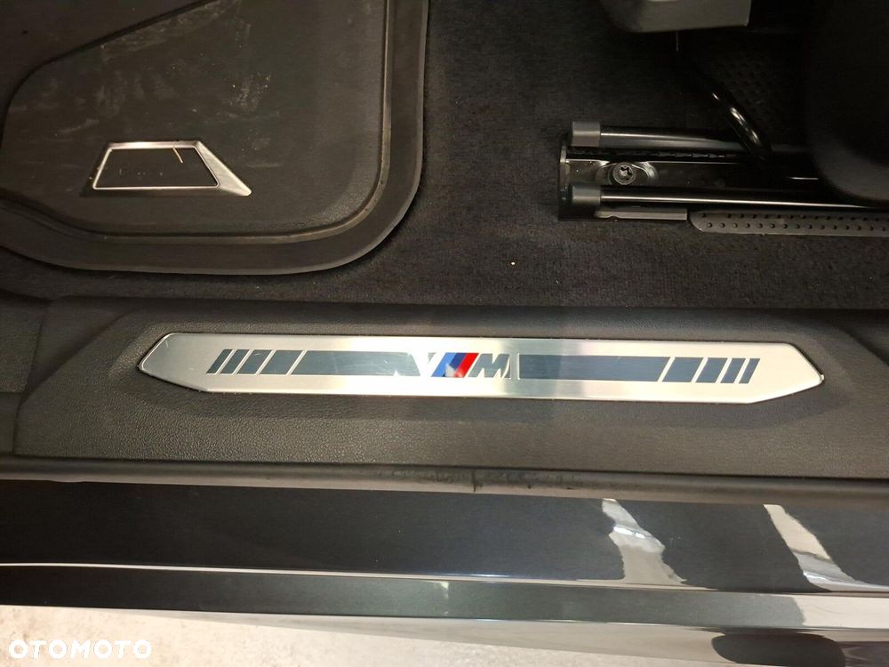 BMW Seria 2 218i M Sport - 20