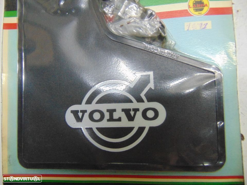 Palas de roda antigos e clássicos alfa,mazda - 2