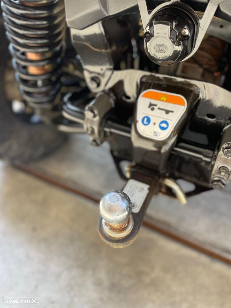 Can-Am Maverick Sport MAX 1000 - 28