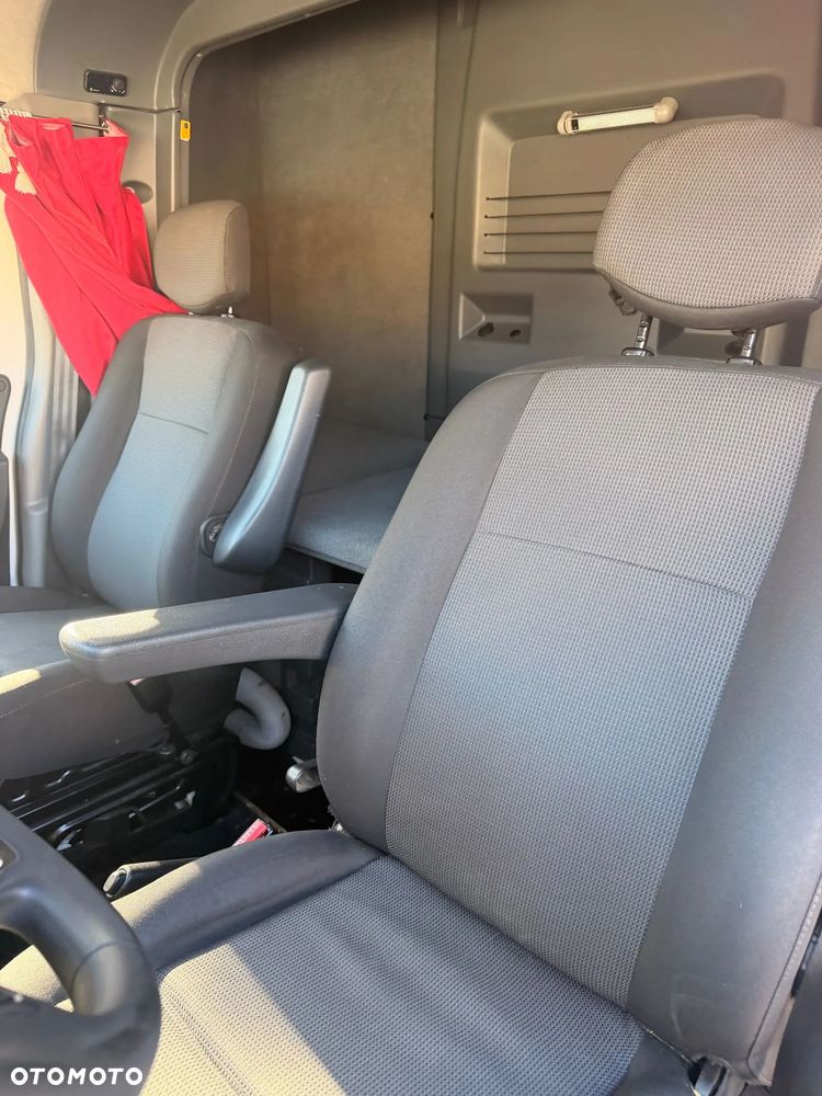 Renault Master - 5