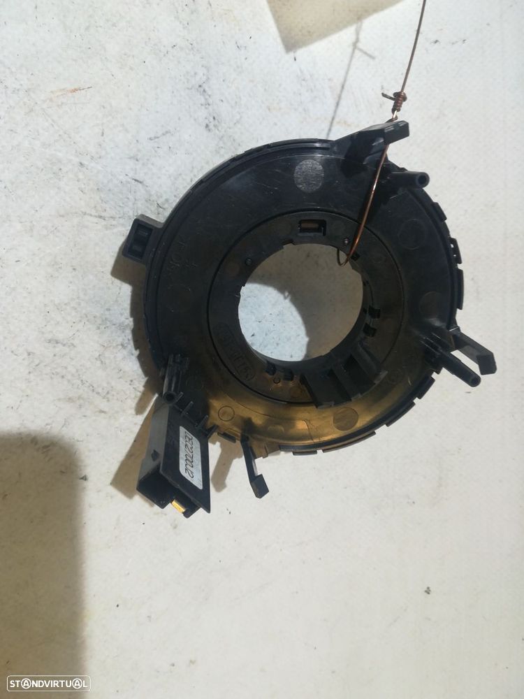 Fita de airbags AUDI A3 (8L1) - 2