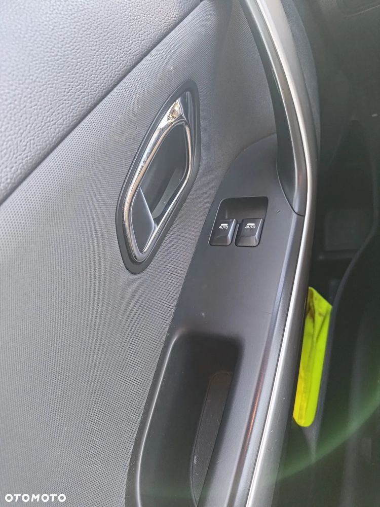 Kia Ceed 1.6 CRDi M - 6