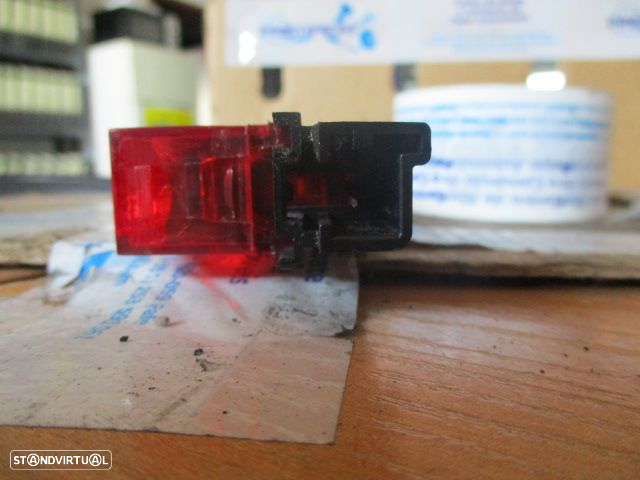 Farol Tras STOP1155 FORD FOCUS 2006 - 4
