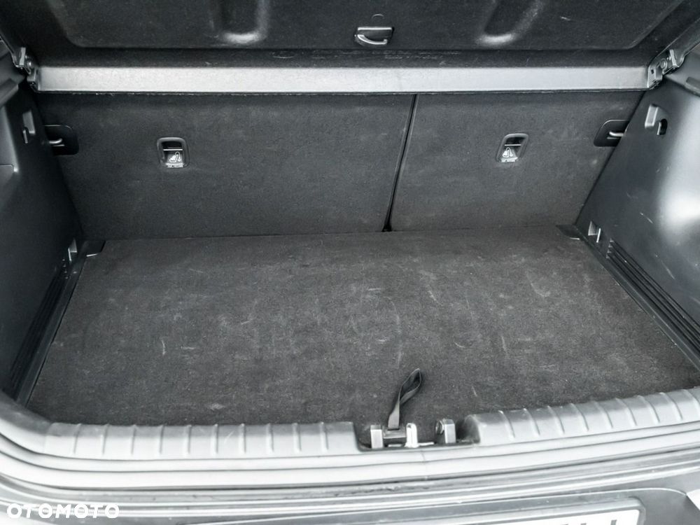 Kia Stonic 1.0 T-GDI M DCT - 28