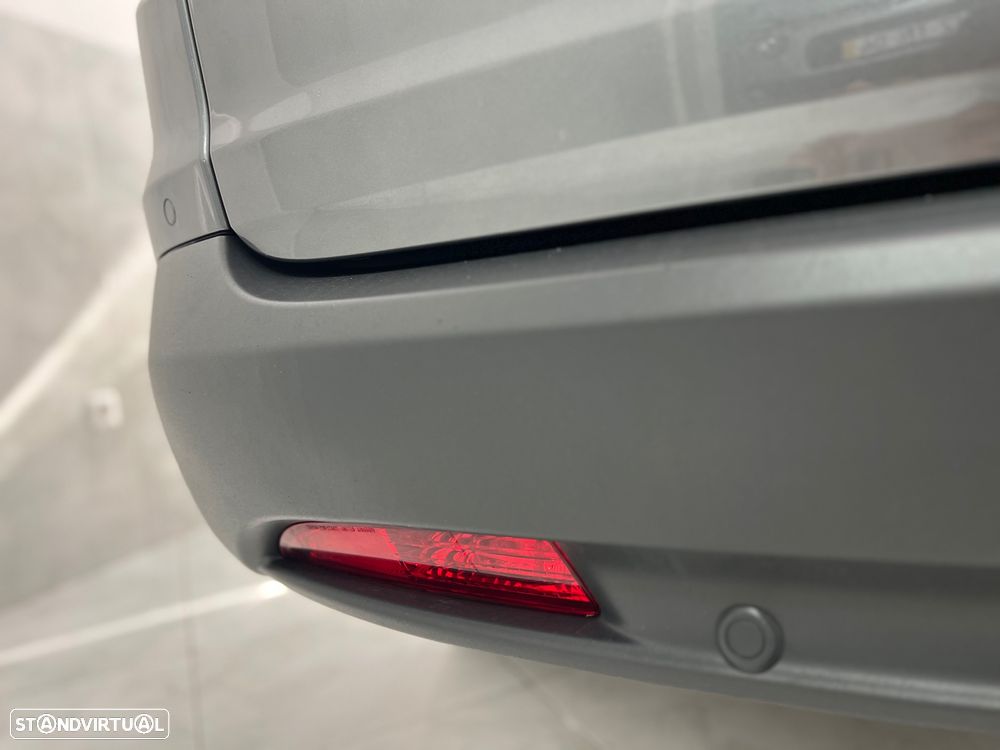 Honda CR-V 2.0 Elegance - 32